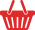 Cart Icon