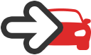 free-installs-icon