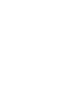 map-icon