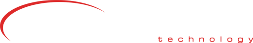 header-logo