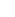 thumb-icon